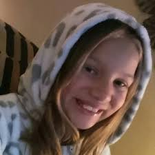 Kaydence Janay Shea (@kaydence_Janay)