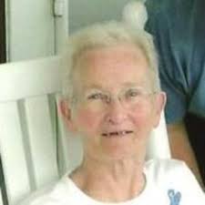 Francis Quick Mcclellan Obituary June 20, 2015