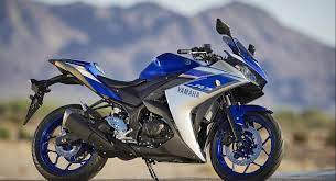If you have any questions, please speak to your bmw motorrad retailer. Yamaha R3 2015 Fur A2 Fuhrerschein