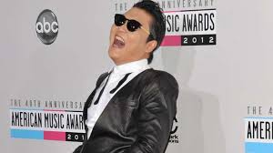 Diese diskografie ist eine übersicht über die musikalischen werke des südkoreanischen. Ada Cl 2ne1 Dan G Dragon Big Bang Di Mv Terbaru Psy