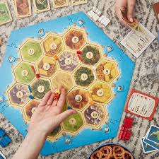 The best catan expansion is seafarers, which allows players to travel across new water hexes using ships and explore islands in the process of building shipping lanes to these new lands. How To Win At Settlers Of Catan Board Game