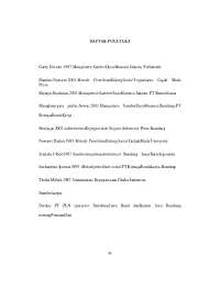 Check spelling or type a new query. Sikepel Bkpp Kab Lebak