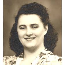 Service Information for Yolanda Zanon at John Quint Treboni Funeral Home