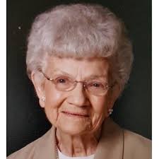 Margaret Louden's Instagram, Twitter & Facebook