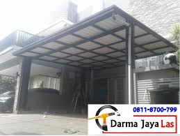Assalamualaikum mas2 welder, semoga pada sehat dan lagi pada ketawa.divideo kali ini saya akan coba membagikan tutorial pembuatan kanopi minimalis dari besi. Jasa Pembuatan Kanopi Besi Hollow 08118700799 Darma Jaya Las
