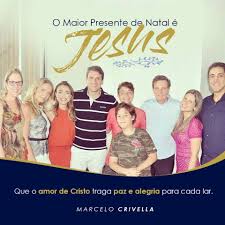 Quem me vê andando na rua não sabe a dor que eu carrego e talvez seja eu o culpado pode ser eu não nego é tão fácil encontrar quem me me acuse me condene me julgue o. Feliz Natal E Prospero Ano Novo Marcelo Crivella Facebook