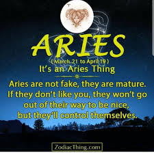 Pin On Aries