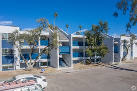 Paid utilities boston square apartments is a new england style 1 and 2 bedroom community located in chandler, (maricopa county), a. The Halifax Apartments Apartments Phoenix Az Apartments Com