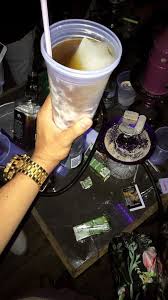 doacao de fotos bebidas drogas 2 em 2020 garrafas de alcool brincadeiras com bebidas bebidas sem alcool doacao de fotos bebidas drogas 2 em