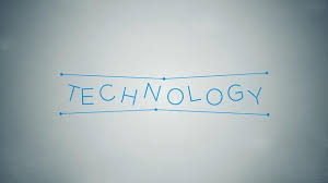 Tech Md Infographic Animation Infographic Animation Graphics Inspiration