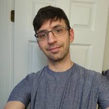 I'm Randy 29 years old. I'm new here and looking for new gaming friends and  new games to try and play