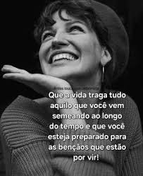 Jane Barbosa (janebarbosasilva34)