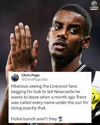 Whyy Eeish😭😭😭😭😭😭 周蛋良之 (고)원스한터터 standor DIOGO DIOGOJOTA JOTA 1996  1996-2025 2025 ANDRE SILVA 2000 2000-2025 2025