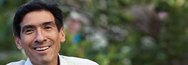 Sometimes History is Now