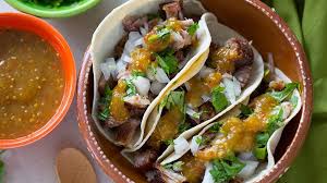 Carnitas De Puerco Sabrosano Aceite De Cocina Recetas Y Mas