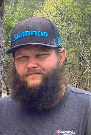 Obituary for Harley William Dale Cantrell