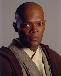 Maybe you would like to learn more about one of these? Mace Windy Star Wars Fanon Fandom