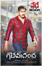 Rowdy Rajkumar 2 Gautham Nanda Hindi Dubbed Hdrip 400mb Extra Movie Telugu Movies Download Hindi Comics Full Movies It is a hindi dubbed version of kodi 2016 indian tamil film directed by r. pinterest