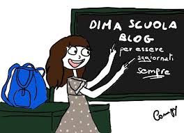 Dima Scuola Anno Di Prova 2018 2019 Attivita Didattica