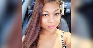 Obituary, Visitation & Funeral Information