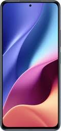 1, 2, 3, 4, 5, 7, 8,18, 19, 26, 28, 34, 38, 39, 40, 41,42. Xiaomi Redmi K40 Pro Oled Display Technology Shoot Out