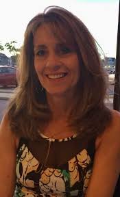 Waxing Professionals in Lehigh Acres, FL