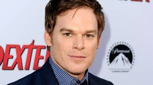 Dexter morgan, na první pohled sympatický vyšetřovatel v nejlepších letech, má nezvyklého koníčka. Gibt S Bald Ein Dexter Reboot Das Sagt Michael C Hall Promiflash De