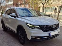 بررسی اجمالی دیگنیتی پرایم و نظرات مردمی کاربران و مالکان