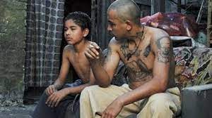More images for ventura avenues gang » The Avenues Gang Of Los Angeles Documentary Dailymotion Video