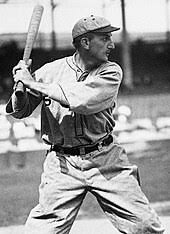 Bobby Wallace (baseball)