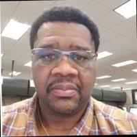 Earnest Acree's Instagram, Twitter & Facebook