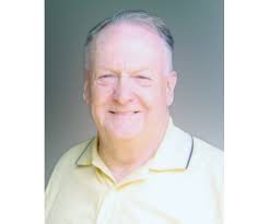 William Rand Obituary (1935