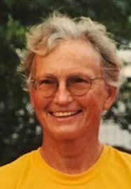 Obituaries in the Courier this week