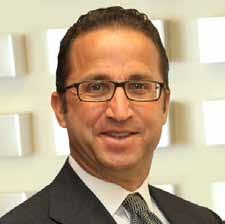 By STEVEN A. LIEBERMAN & ALAN P. SHOR