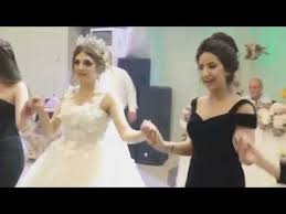 اجمل شيلة رقص بنات 2020 الحلا والزين للطلب بالاسماء 0536909565 Youtube