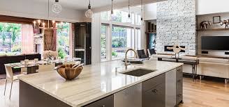 This is a comprehensive video that gets into great detail on what is required to make kitchen cabinets including different styles of cabinet. Kitchen Remodeling Baltimore Columbia Glen Burnie Bowie Severn