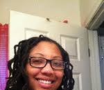 Featured Member: Justin McRimmon