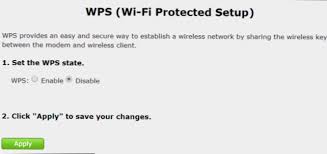Wi Fi Protected Setup Wps Tidak Aman Inilah Mengapa Anda Harus Menonaktifkannya Bagaimana Caranya Kiat Komputer Dan Informasi Berguna Tentang Teknologi Modern