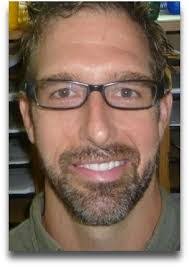 Jeremy Royster's Instagram, Twitter & Facebook