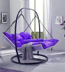 20 extraordinary backyard hammock design ideas trenduhome room hammock home room design furniture