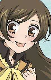 Nanami Momozono Kamisama Hajimemashita Pictures Myanimelist Net Nanami Manga Anime Anime