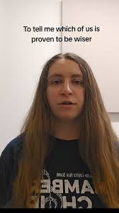 My attempt at this incredible song