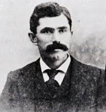 Edgar Owen (1866-1962)