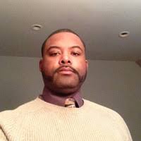 Jesse Munn Email & Phone Number