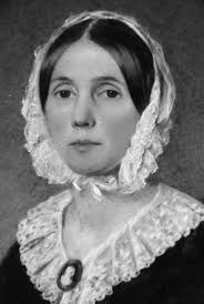 Fort Hill Kids' Activity Book.indd