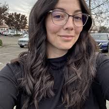 TOP 10 BEST Asian Barber in Visalia, CA