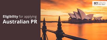 After 4 years it is possible to extend the temporary residence to 8 years. How To Get Australian Pr With Investment