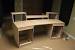 Video Production Desk