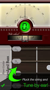 Royalty free acoustic music mp3 download. Pro Guitar Tuner Apk For Android Download