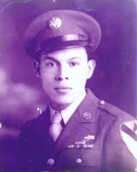 Pedro Coronel Obituary (2020)